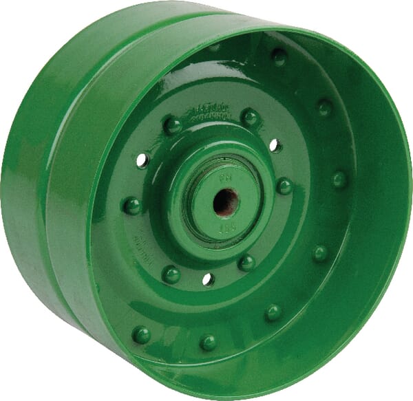AH141762 Spannrolle