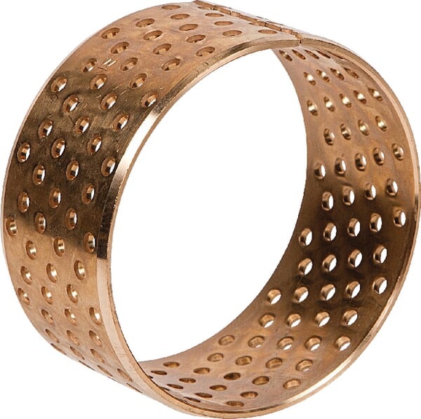 Buchse (41658596500) – Överum