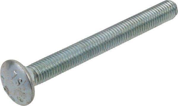 Schraube (87178418) – Kuhn