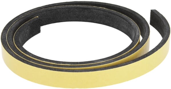 Zellgummiband (FH010) – passend für Amzone BBG