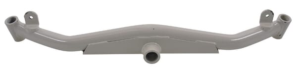 Vorderachse (ET27659)