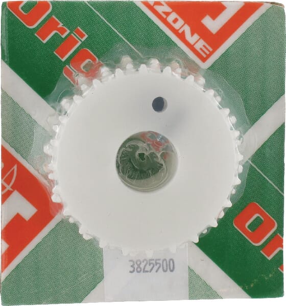 Elite - Särad kpl. (3825500) – Amazone