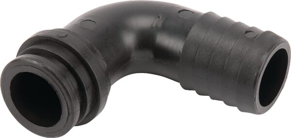 90°-Winkelverb.stück Bertolini aus der Kategorie Pumpen