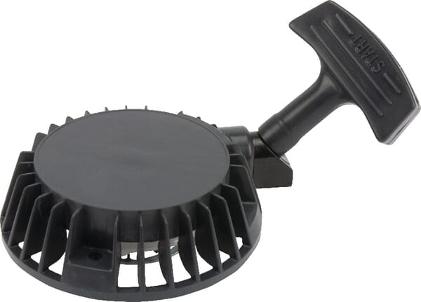 Handstarter kpl. (490882495) von Kawasaki. Aus unserem Sortiment für Verbrennungsmotoren - Kawasaki