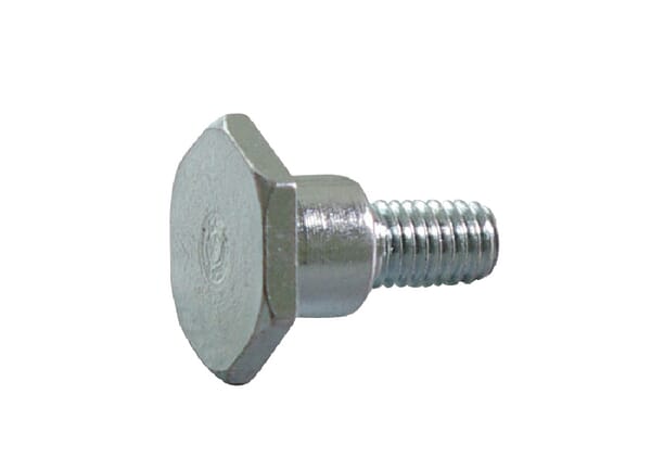 Schaltstange AS (24154)