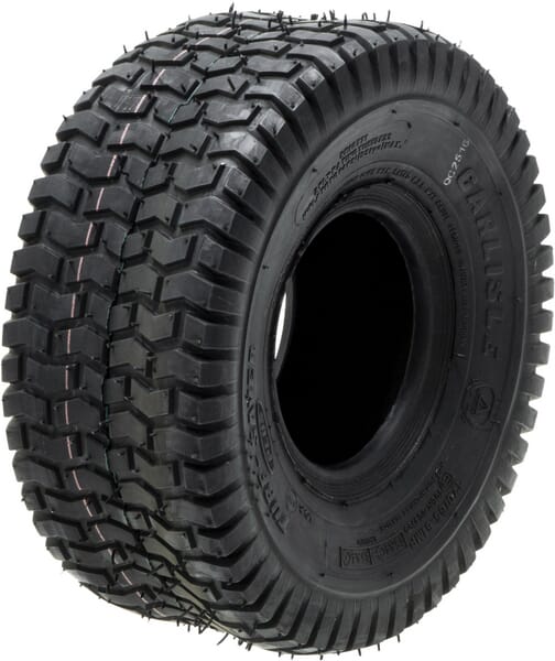 Reifen vorne 170x65x6 (AK461865)