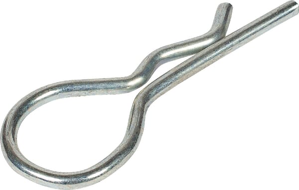 R-Clip (7000037178) – Kongskilde
