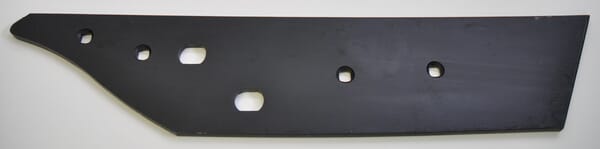 Anlage lang L. Rumptstad RS5491