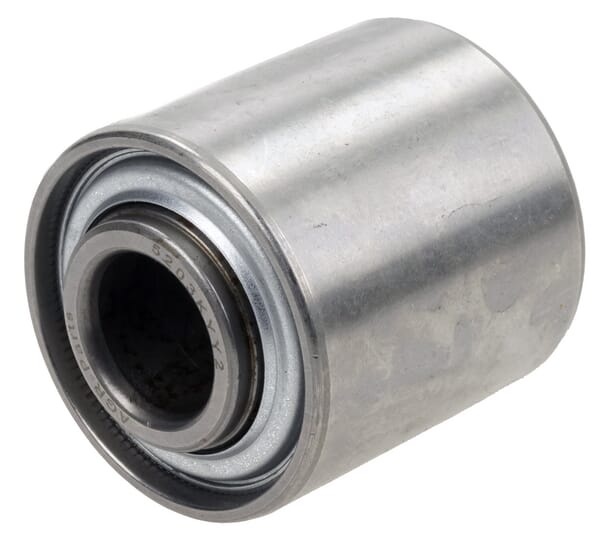 Lager 7140A (10161048N) – Kramp
