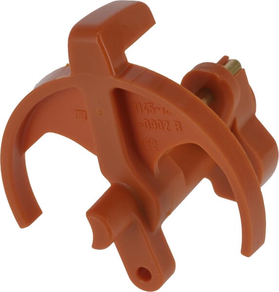 Schaltwelle (11451800902) von Stihl Aus unserem Sortiment für Stihl Ersatzteile