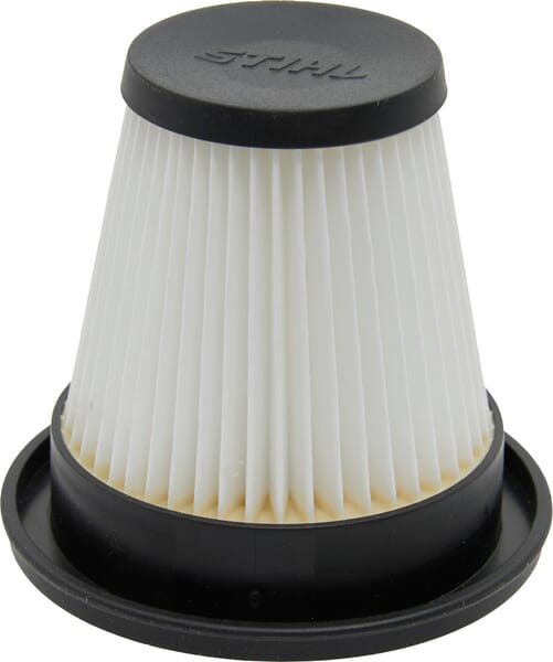 Papierfilter für SEA 20 (SA030801900) von Stihl Aus unserem Sortiment für Stihl Ersatzteile