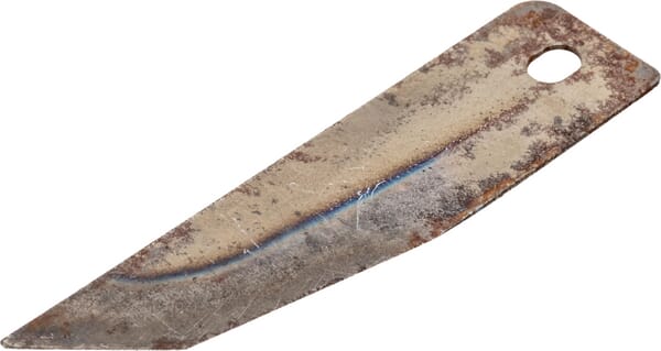 Schneidmesser für Mähroboter (442055) - unserem Sortiment für AL-KO Ersatzteile
