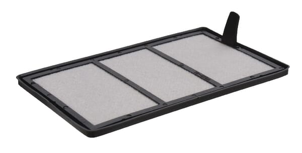 Vorfilter (42381401800KR) von Kramp. Aus unserem Sortiment für Verbrennungsmotoren - Stihl