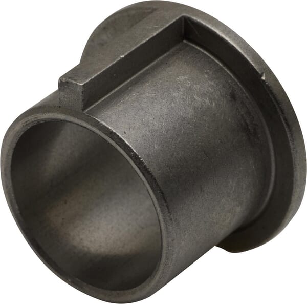 Lagerbuchse 3/4" (P780197)