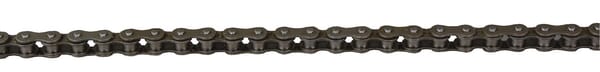 Rollenkette 05B-1 Endlos 60Gl. (E10015ASM)