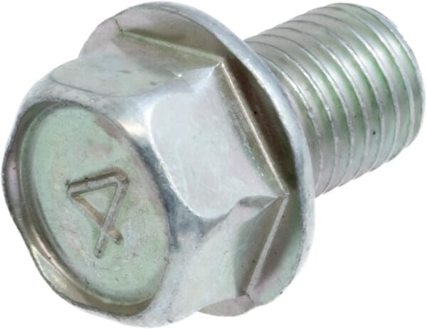 Flanschschraube 10x14 Kawasaki (130AA1014) - unserem Sortiment für Kawasaki Ersatzteile