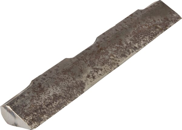 Messer 993416