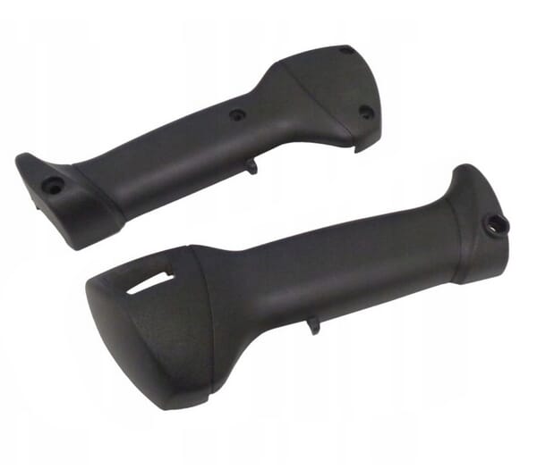 Griff (41487900304) von Stihl Aus unserem Sortiment für Stihl Ersatzteile