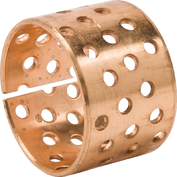 Wickelbuchse (951168) – Kuhn