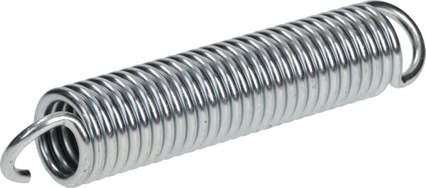 Feder (500031499) – Kongskilde