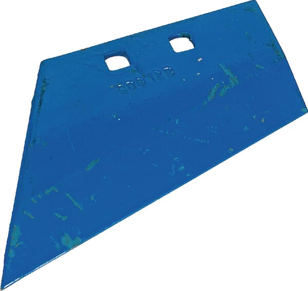 Düngereinlegerschar R.SDG12B 27210501