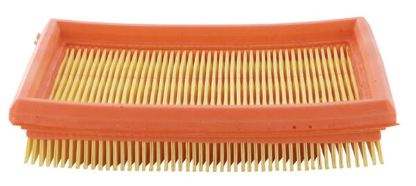 Luftfilter Lombardini (2175172) von Lombardini. Aus unserem Sortiment für Verbrennungsmotoren - Lombardini