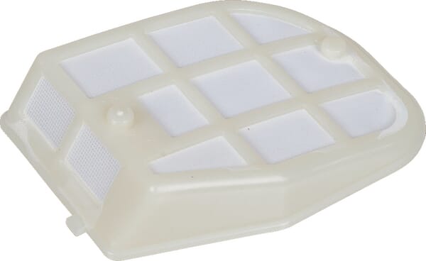 Luftfilter Schaum B (6685231) von HiKOKI. Aus unserem Sortiment für Verbrennungsmotoren - HiKOKI