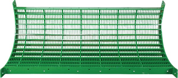AZ17518N Dreschkorb