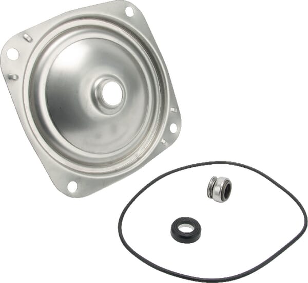 Mech. Abdichtung Jet 13 mm (R00009575) von DAB