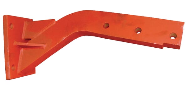 Grindel 30 (B200) 2252760Z