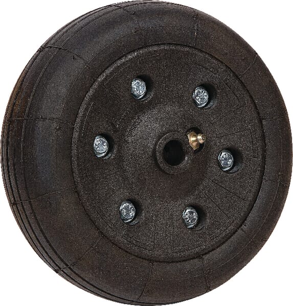 Kompl. Farmflex Rad 200x67mm (200061783) – Becker