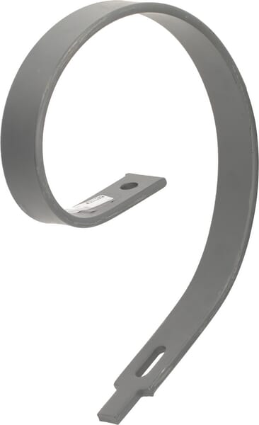 Oberfeder, Klaue SX (1655004510) – passend für Unia