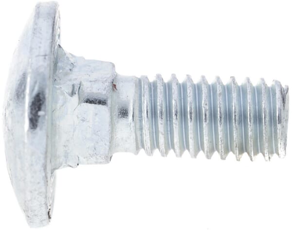 Schloßschr. verz.M6x16 8.8 (60361688) – Kramp