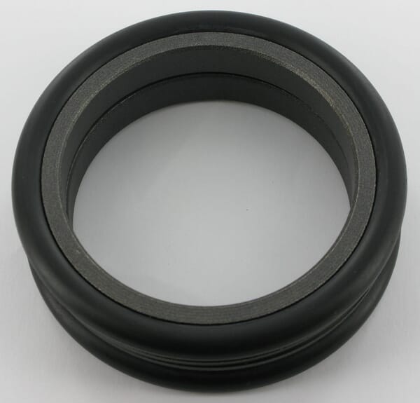 Dichtungsring (F03010879R) – passend für Maschio