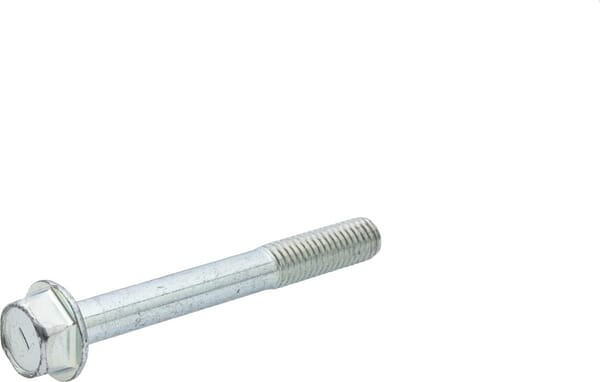 Flanschschraube (130BA0865) - unserem Sortiment für Kawasaki Ersatzteile