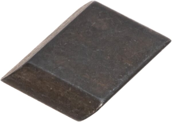 Klinke (B14199)