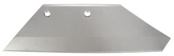 Schar links 18" XL (41659460309) – passend für Överum