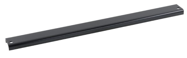 Stabilisator (25018)