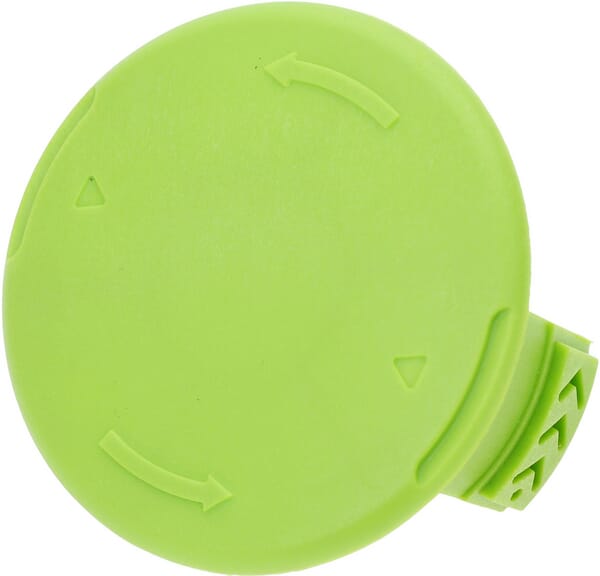 Spulenabdeckung (RA3411546AV6) von Greenworks