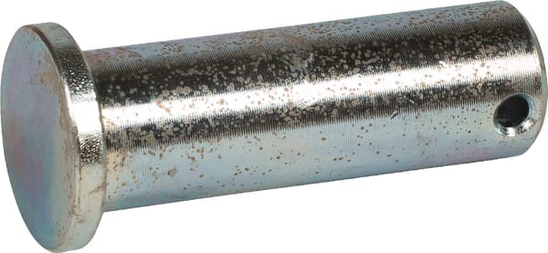 Stift (7002151679) – Kongskilde