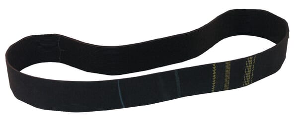 Poly-V-Riemen J24 1168 (AC494836) – Kverneland / Accord