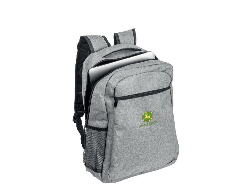 MCV202208001 JOHN DEERE Rucksack „John Deere“ img_2