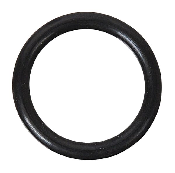 O-Ring 14,8x2,4mm (91301ZM3000) von Honda. Aus unserem Sortiment für Verbrennungsmotoren - Honda