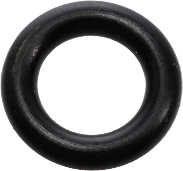 O-Ring, -109, 0,103 x 0,299" (51144HYD)