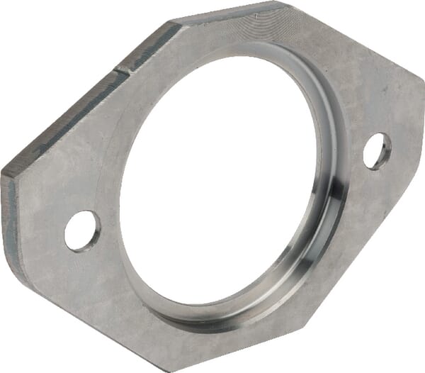 Flansch (M38100108R) – passend für Maschio
