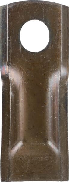 Rotorklinge Taarup (KT5611050001) – passend für Staub