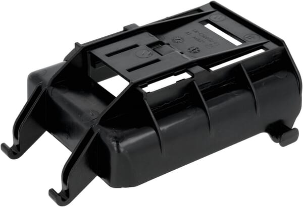 Batterie Untere Kabine (413840) - unserem Sortiment für AL-KO Ersatzteile