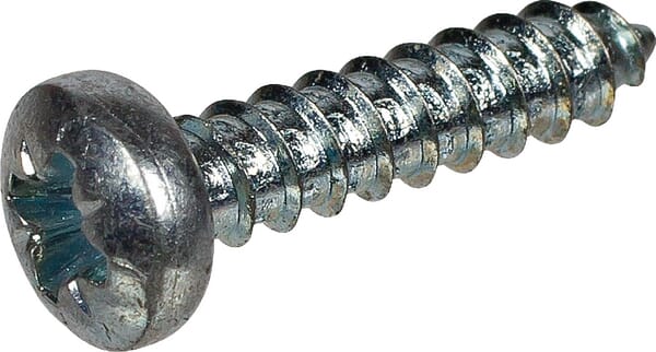 Schraube (33603)