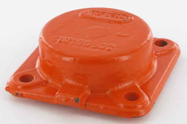 Lagerhalter (M10100302R) – passend für Maschio