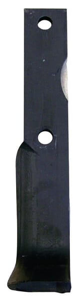 Fräsmesser R. Maletti (RB1400079) – passend für Maletti